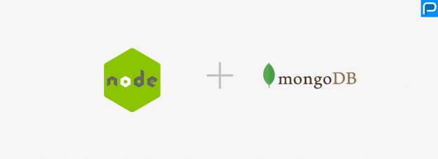 create-dynamic-website-with-nodejs-mongodb