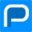 projectsplaza.com-logo