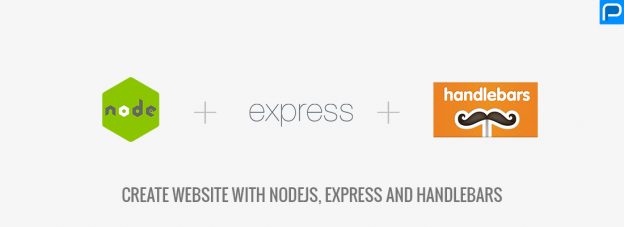 Create-website-with-nodejs,-express-and-handlebars