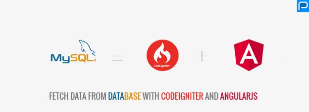 fetch-data-from-database-with-codeigniter-and-angularjs