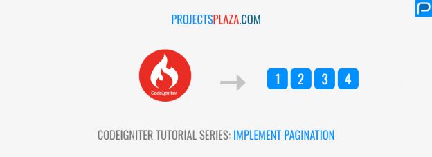 implement-pagination-with-codeigniter