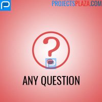 Question answer project in codeigniter