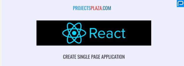 creat-a-single-page-application-with-reactjs