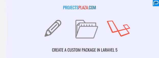 create-custom-package-in-laravel-5
