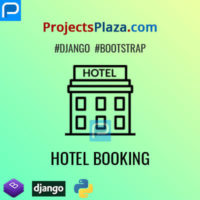 hotel-room-booking-script-in-django