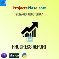 student-progress-report-script-with-django2