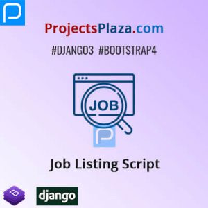 job-listing-script-in-django