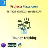 courier-tracking-script-in-django