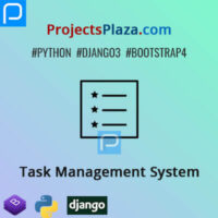 task-management-system-in-django
