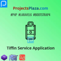 tiffin-service-application