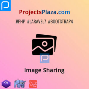 image-sharing-project