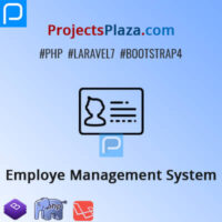 employee-management-system-with-laravel-7-and-bootstrap-4