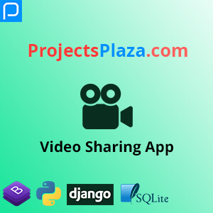 video-sharing-app-in-django-3