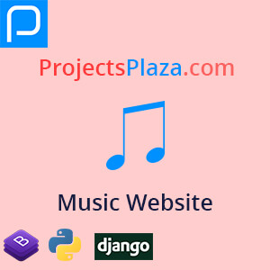 00-music-website-project-in-django-3