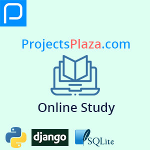 online-study-project-in-django-3