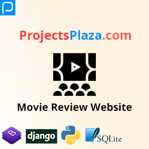 00-movie-review-website-script-in-django-3.jpg